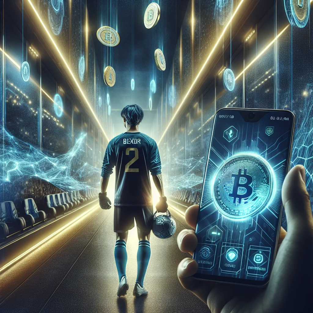 Crypto Payment Widget: What It Is and How It Works